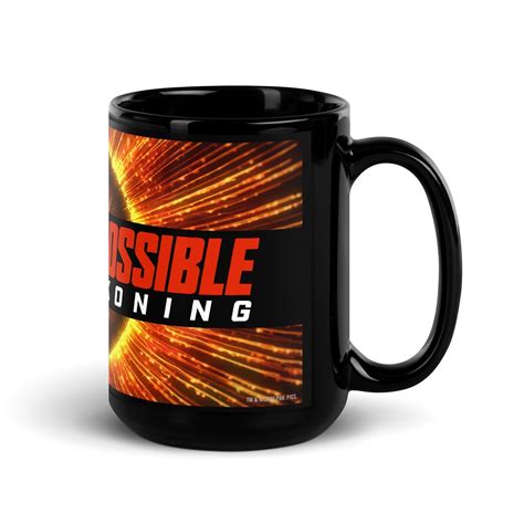 Mission Impossible Dead Reckoning .
